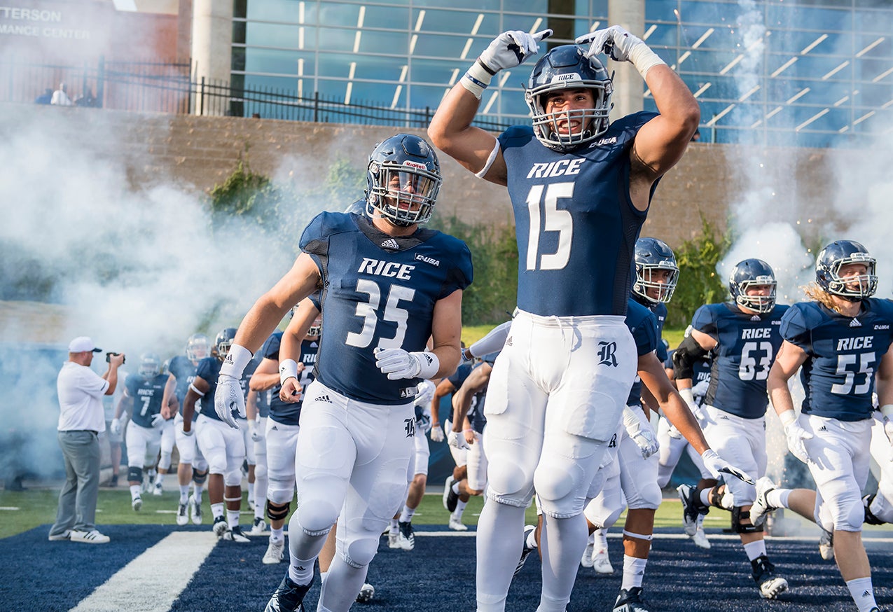 rice-accepts-invitation-to-join-american-athletic-conference-rice
